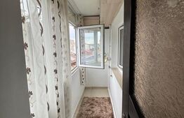 Apartament 2 camere de închiriat, etaj 2, Burdujeni