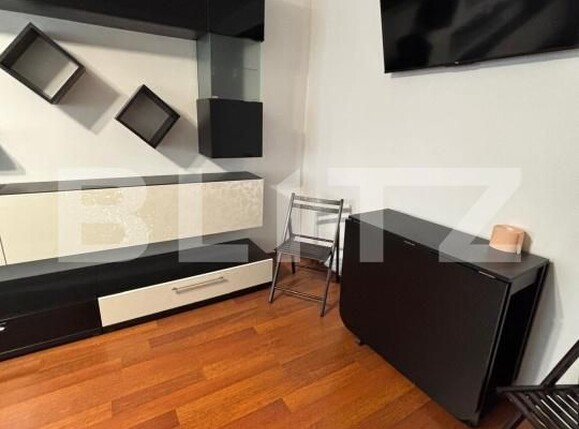 Apartament de închiriat 2 camere Burdujeni - 206777AI | BLITZ Suceava | Poza2