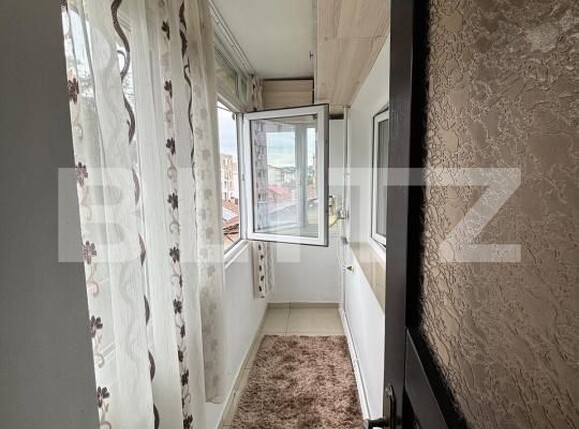 Apartament de închiriat 2 camere Burdujeni - 206777AI | BLITZ Suceava | Poza7