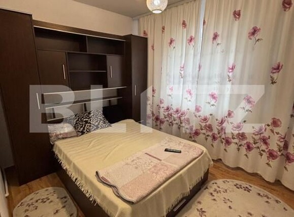 Apartament de închiriat 2 camere Burdujeni - 206777AI | BLITZ Suceava | Poza3