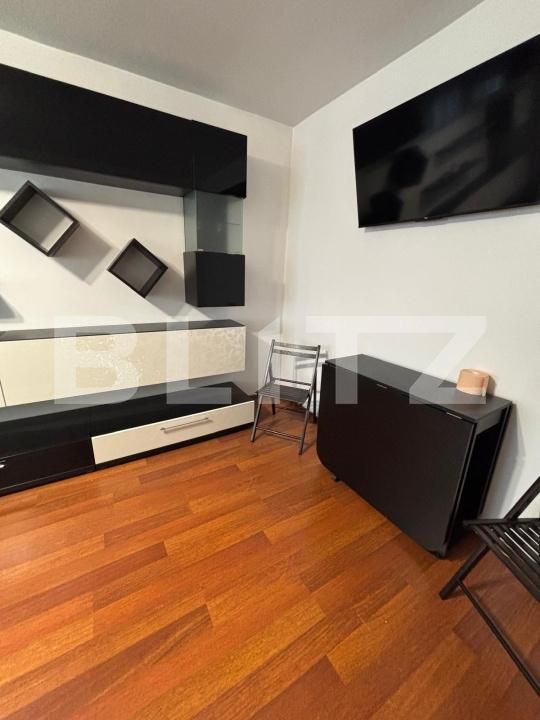 Apartament de închiriat 2 camere Burdujeni - 206777AI | BLITZ Suceava | Poza2