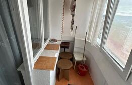 Apartament 2 camere, decomandat, boxa depozitare, 3 balcoane, lift, Burdujeni
