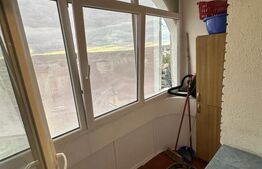 Apartament 2 camere, decomandat, boxa depozitare, 3 balcoane, lift, Burdujeni