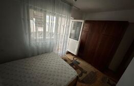 Apartament 2 camere, decomandat, boxa depozitare, 3 balcoane, lift, Burdujeni