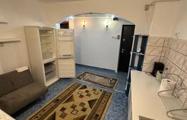 Apartament 2 camere, decomandat, boxa depozitare, 3 balcoane, lift, Burdujeni