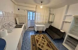 Apartament 2 camere, decomandat, boxa depozitare, 3 balcoane, lift, Burdujeni