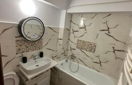 Apartament 2 camere, decomandat, boxa depozitare, 3 balcoane, lift, Burdujeni