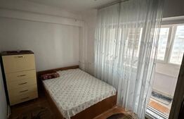 Apartament 2 camere, decomandat, boxa depozitare, 3 balcoane, lift, Burdujeni