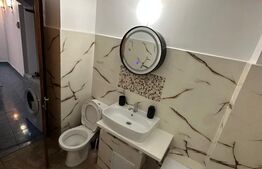 Apartament 2 camere, decomandat, boxa depozitare, 3 balcoane, lift, Burdujeni