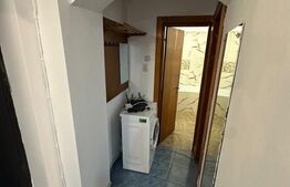 Apartament 2 camere, decomandat, boxa depozitare, 3 balcoane, lift, Burdujeni