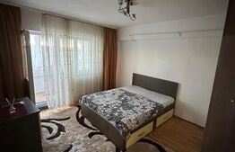 Apartament de vânzare 2 camere Sfantu Ilie - 94404AV | BLITZ Suceava | Poza3
