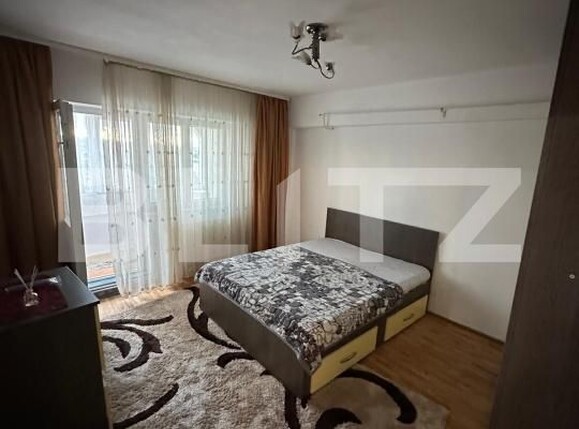 Apartament de vânzare 2 camere Burdujeni - 206799AV | BLITZ Suceava | Poza1