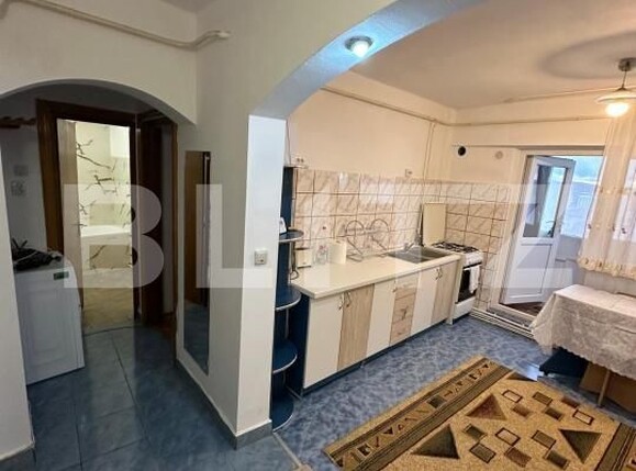 Apartament de vânzare 2 camere Burdujeni - 206799AV | BLITZ Suceava | Poza3
