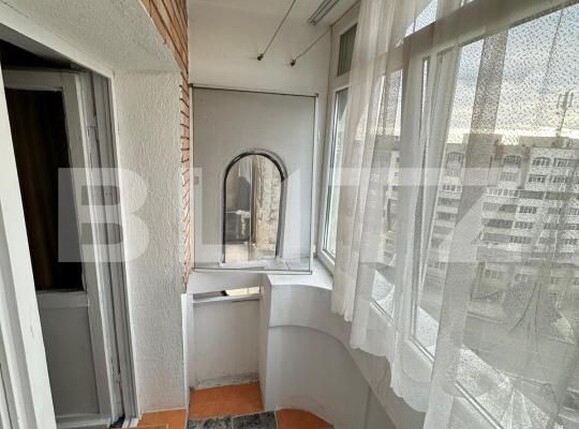 Apartament de vânzare 2 camere Burdujeni - 206799AV | BLITZ Suceava | Poza11