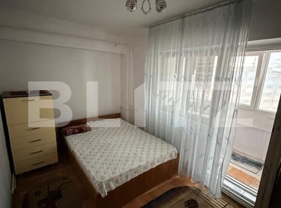 Apartament de vânzare 2 camere Burdujeni - 206799AV | BLITZ Suceava | Poza7