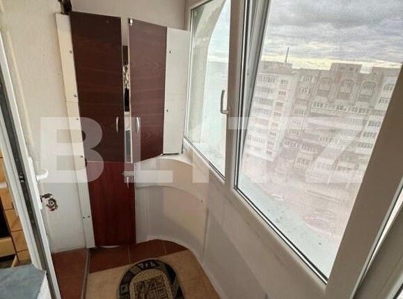 Apartament de vânzare 2 camere Burdujeni - 206799AV | BLITZ Suceava | Poza9