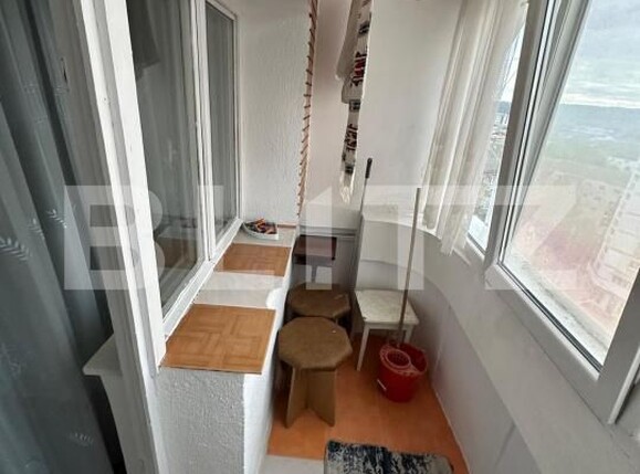 Apartament de vânzare 2 camere Burdujeni - 206799AV | BLITZ Suceava | Poza12