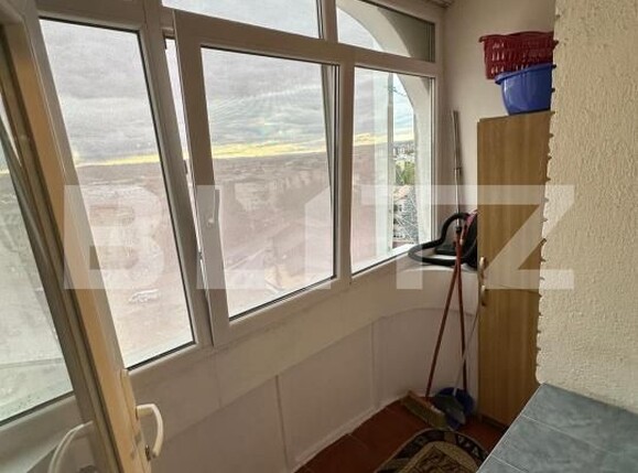Apartament de vânzare 2 camere Burdujeni - 206799AV | BLITZ Suceava | Poza10