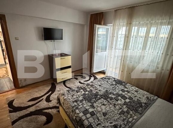 Apartament de vânzare 2 camere Burdujeni - 206799AV | BLITZ Suceava | Poza2