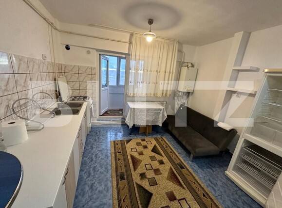 Apartament de vânzare 2 camere Burdujeni - 206799AV | BLITZ Suceava | Poza5