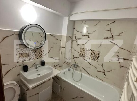 Apartament de vânzare 2 camere Burdujeni - 206799AV | BLITZ Suceava | Poza14