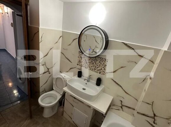 Apartament de vânzare 2 camere Burdujeni - 206799AV | BLITZ Suceava | Poza13