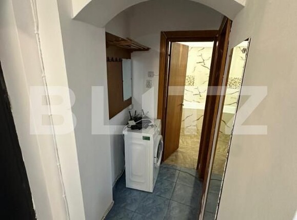 Apartament de vânzare 2 camere Burdujeni - 206799AV | BLITZ Suceava | Poza6