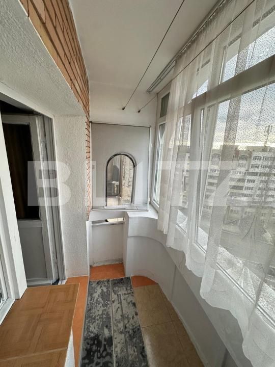 Apartament de vânzare 2 camere Burdujeni - 206799AV | BLITZ Suceava | Poza11