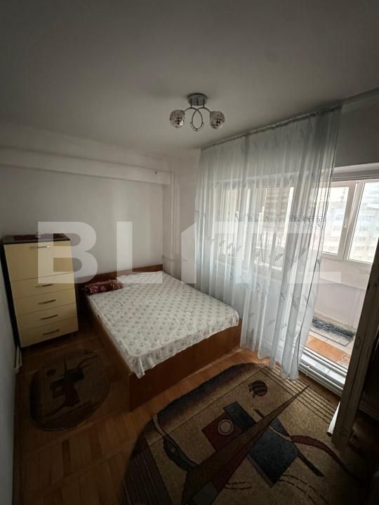 Apartament de vânzare 2 camere Burdujeni - 206799AV | BLITZ Suceava | Poza7