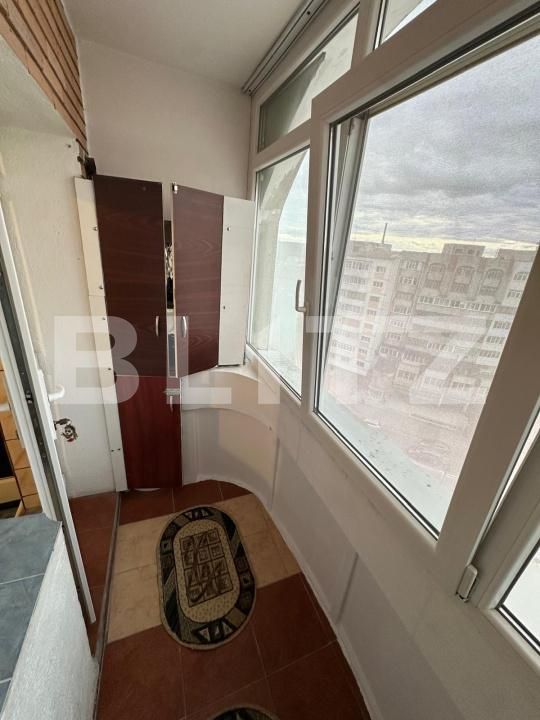 Apartament de vânzare 2 camere Burdujeni - 206799AV | BLITZ Suceava | Poza9