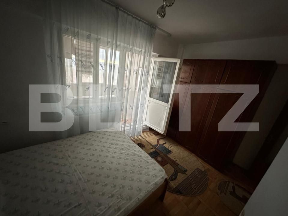 Apartament de vânzare 2 camere Burdujeni - 206799AV | BLITZ Suceava | Poza8
