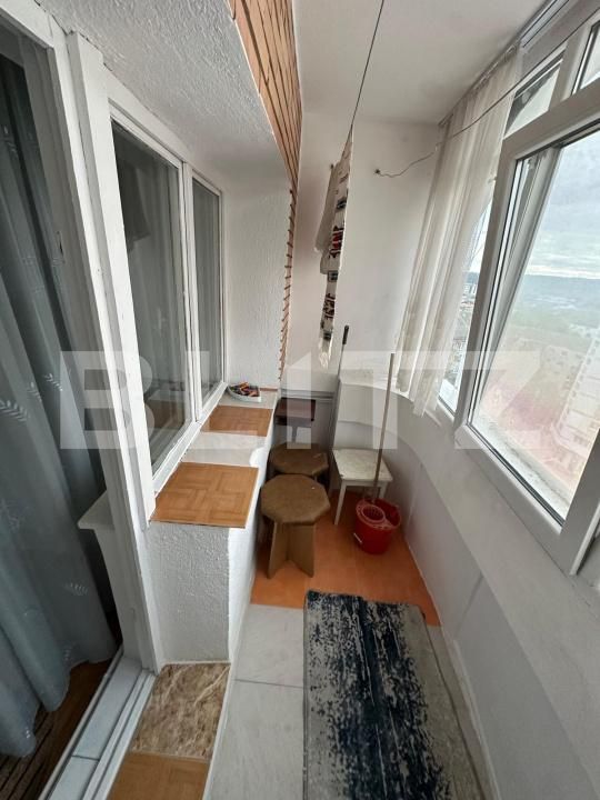 Apartament de vânzare 2 camere Burdujeni - 206799AV | BLITZ Suceava | Poza12