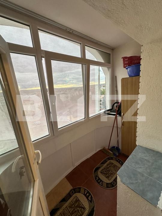 Apartament de vânzare 2 camere Burdujeni - 206799AV | BLITZ Suceava | Poza10