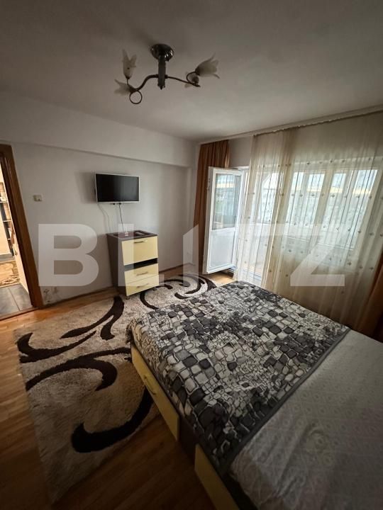 Apartament de vânzare 2 camere Burdujeni - 206799AV | BLITZ Suceava | Poza2