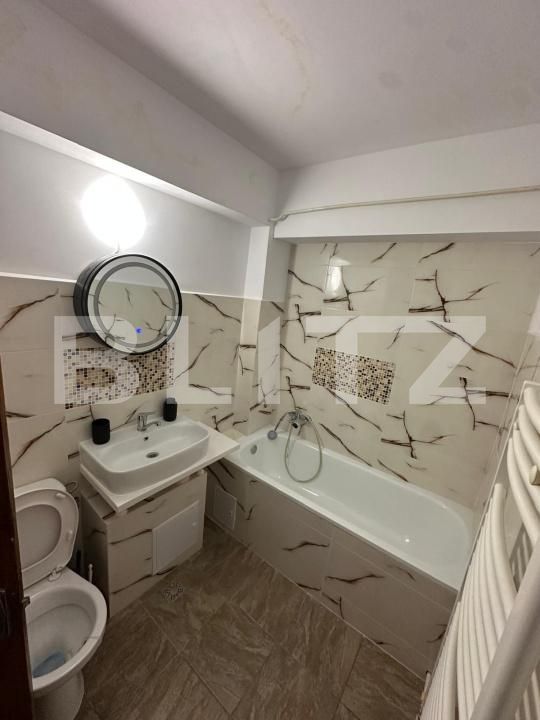 Apartament de vânzare 2 camere Burdujeni - 206799AV | BLITZ Suceava | Poza14