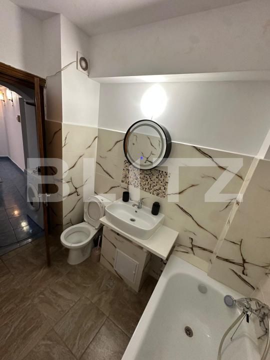 Apartament de vânzare 2 camere Burdujeni - 206799AV | BLITZ Suceava | Poza13