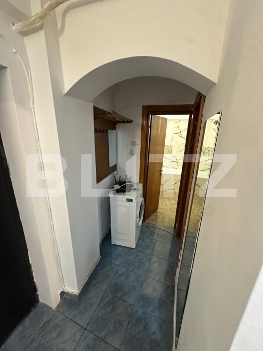 Apartament de vânzare 2 camere Burdujeni - 206799AV | BLITZ Suceava | Poza6