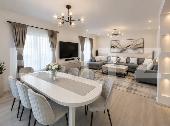 Casa de vânzare 4 camere Periferie - 206867CV | BLITZ Suceava | Poza2