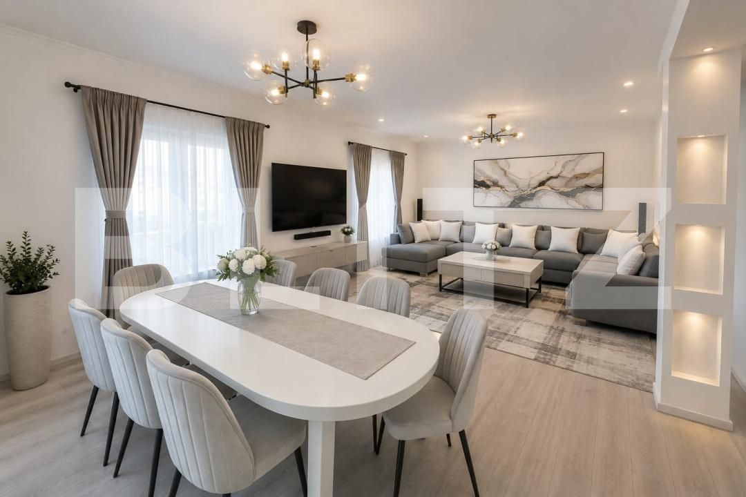 Casa de vânzare 4 camere Periferie - 206867CV | BLITZ Suceava | Poza2