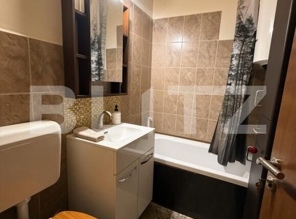 Garsonieră de vânzare Obcini - 206872AV | BLITZ Suceava | Poza6