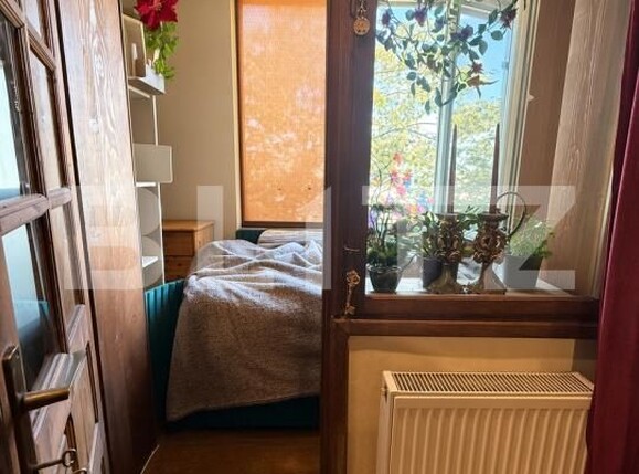 Garsonieră de vânzare Obcini - 206872AV | BLITZ Suceava | Poza2