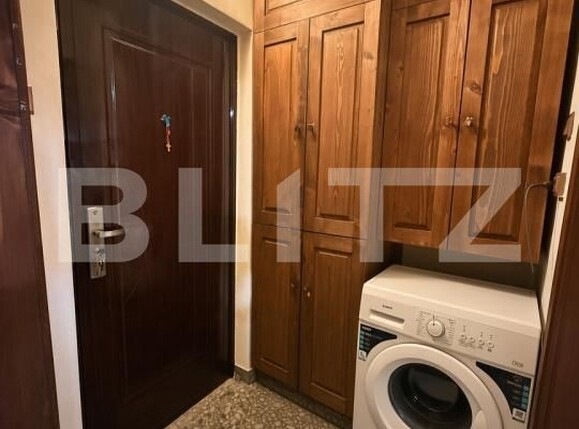 Garsonieră de vânzare Obcini - 206872AV | BLITZ Suceava | Poza5