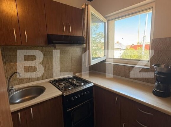 Garsonieră de vânzare Obcini - 206872AV | BLITZ Suceava | Poza3