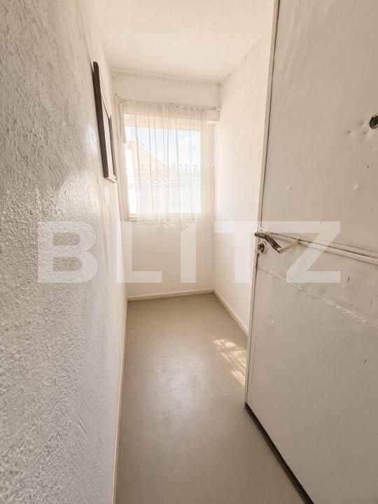 Garsonieră de vânzare Obcini - 206872AV | BLITZ Suceava | Poza7