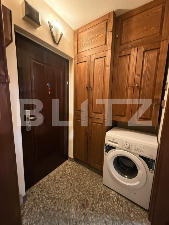Garsonieră de vânzare Obcini - 206872AV | BLITZ Suceava | Poza5