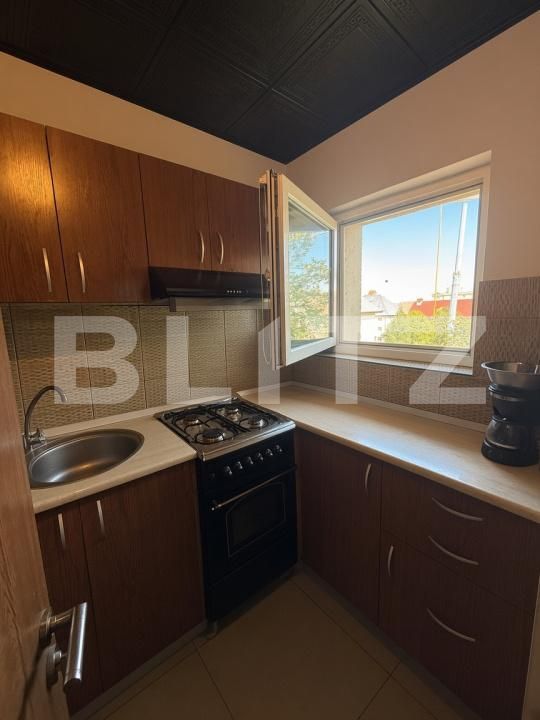 Garsonieră de vânzare Obcini - 206872AV | BLITZ Suceava | Poza3