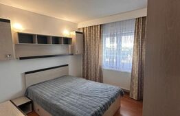 Apartament 3 camere decomandat, Radauti