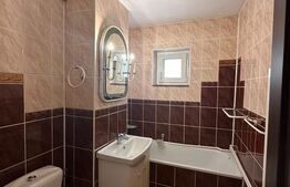 Apartament 3 camere decomandat, Radauti