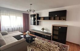Apartament de vânzare 2 camere Radauti - 207333AV | BLITZ Suceava | Poza2