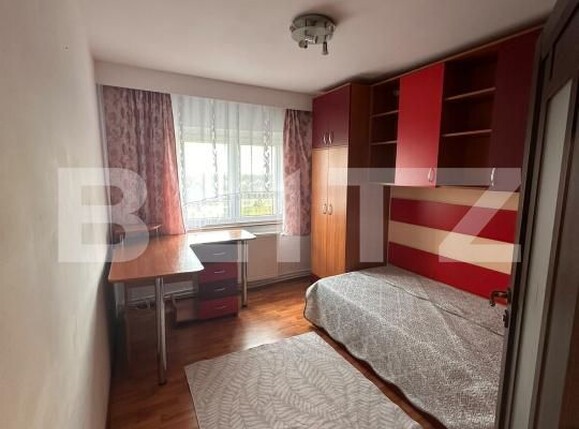 Apartament de vânzare 3 camere Radauti - 206903AV | BLITZ Suceava | Poza3